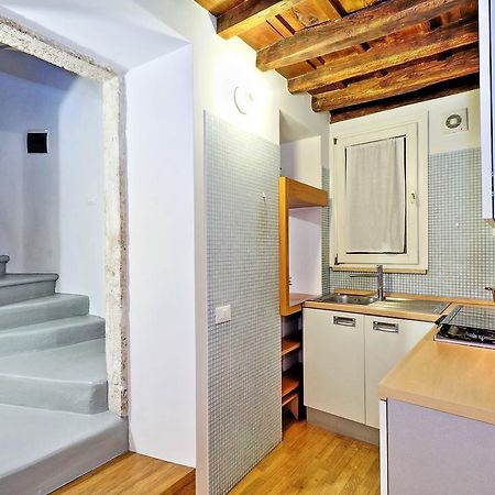 Parione Charme - My Extra Home روما المظهر الخارجي الصورة